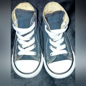 Converse 6c
